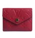Louis Vuitton Victorine Wallet, front view